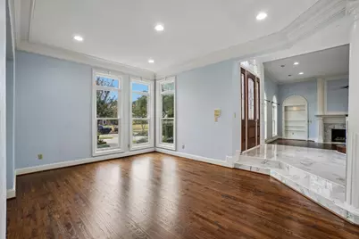32 Victoria Drive, Rowlett, TX 75088 - Photo 14