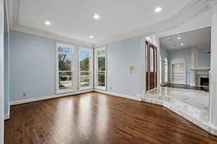 32 Victoria Dr, Rowlett, TX 75088 - Photo 14