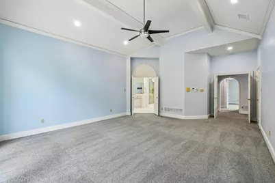 32 Victoria Drive, Rowlett, TX 75088 - Photo 6