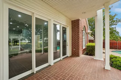 32 Victoria Drive, Rowlett, TX 75088 - Photo 34