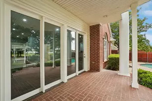 32 Victoria Dr, Rowlett, TX 75088 - Photo 34