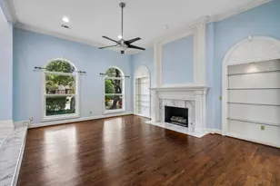 32 Victoria Dr, Rowlett, TX 75088 - Photo 12