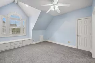 32 Victoria Dr, Rowlett, TX 75088 - Photo 24