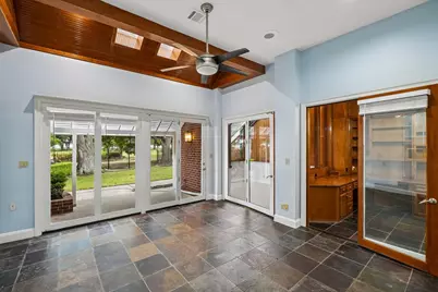 32 Victoria Drive, Rowlett, TX 75088 - Photo 16