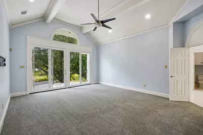 32 Victoria Drive, Rowlett, TX 75088 - Photo 4