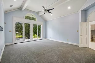 32 Victoria Dr, Rowlett, TX 75088 - Photo 4