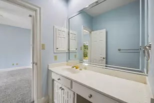 32 Victoria Dr, Rowlett, TX 75088 - Photo 28