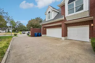 32 Victoria Dr, Rowlett, TX 75088 - Photo 36