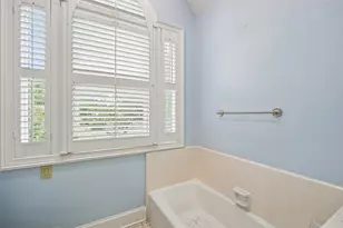 32 Victoria Dr, Rowlett, TX 75088 - Photo 26
