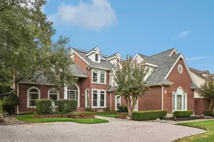32 Victoria Dr, Rowlett, TX 75088 - Photo 1
