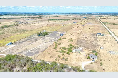 Lot 36 NW County Road 1270, Corsicana, TX 75110 - Photo 36