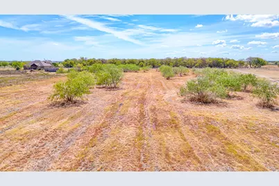 Lot 36 NW County Road 1270, Corsicana, TX 75110 - Photo 6