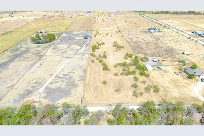 Lot 36 NW County Road 1270, Corsicana, TX 75110 - Photo 34
