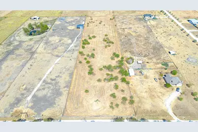 Lot 36 NW County Road 1270, Corsicana, TX 75110 - Photo 22