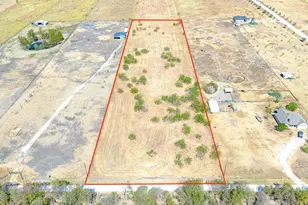 Lot 36 NW County Road 1270, Corsicana, TX 75110 - Photo 1