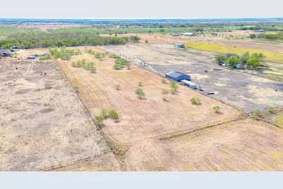 Lot 36 NW County Road 1270, Corsicana, TX 75110 - Photo 38