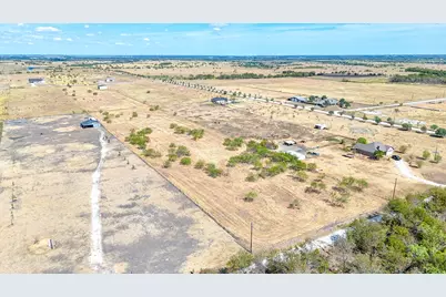 Lot 36 NW County Road 1270, Corsicana, TX 75110 - Photo 18
