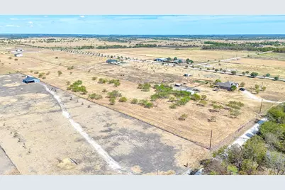 Lot 36 NW County Road 1270, Corsicana, TX 75110 - Photo 30