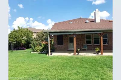 8402 Plantain Court, Arlington, TX 76002 - Photo 10