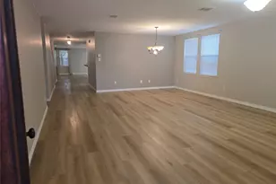 8402 Plantain Ct, Arlington, TX 76002 - Photo 2