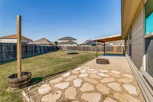 11204 Beechgrove Ct, Fort Worth, TX 76140 - Photo 26