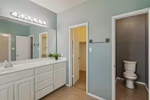 11204 Beechgrove Ct, Fort Worth, TX 76140 - Photo 16