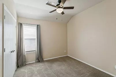 11204 Beechgrove Court, Fort Worth, TX 76140 - Photo 20