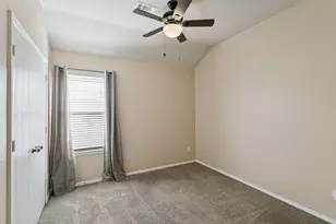 11204 Beechgrove Ct, Fort Worth, TX 76140 - Photo 20