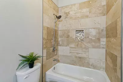 11204 Beechgrove Court, Fort Worth, TX 76140 - Photo 22