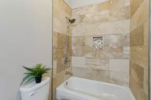 11204 Beechgrove Ct, Fort Worth, TX 76140 - Photo 22
