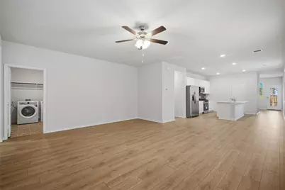 2541 Crestone Drive, Celina, TX 75009 - Photo 4