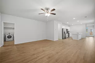 2541 Crestone Dr, Celina, TX 75009 - Photo 4