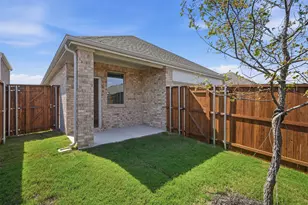 2541 Crestone Dr, Celina, TX 75009 - Photo 16