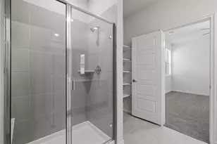 2541 Crestone Dr, Celina, TX 75009 - Photo 12