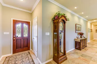 9508 Nutcracker Court, Granbury, TX 76049 - Photo 6