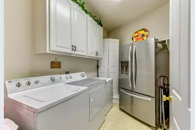9508 Nutcracker Court, Granbury, TX 76049 - Photo 34