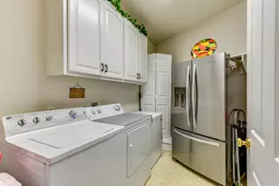 9508 Nutcracker Ct, Granbury, TX 76049 - Photo 34