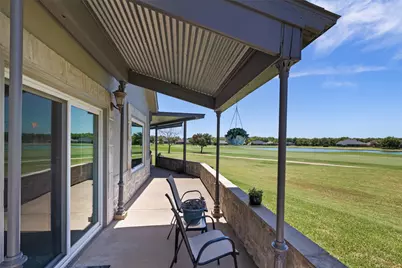 9508 Nutcracker Court, Granbury, TX 76049 - Photo 38