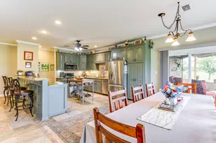 9508 Nutcracker Ct, Granbury, TX 76049 - Photo 14