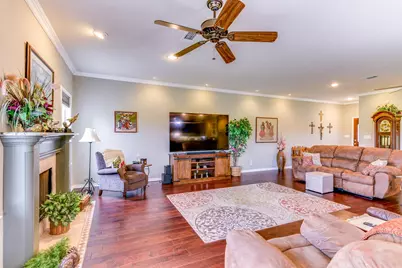 9508 Nutcracker Court, Granbury, TX 76049 - Photo 12