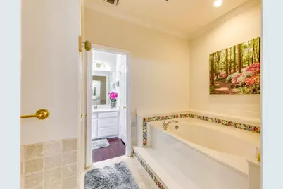 9508 Nutcracker Court, Granbury, TX 76049 - Photo 28