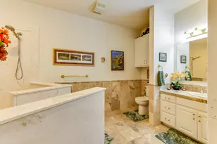 9508 Nutcracker Ct, Granbury, TX 76049 - Photo 32