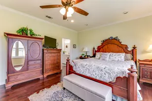9508 Nutcracker Ct, Granbury, TX 76049 - Photo 26