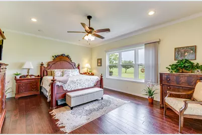 9508 Nutcracker Court, Granbury, TX 76049 - Photo 24