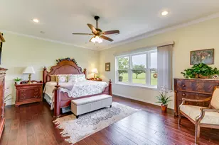 9508 Nutcracker Ct, Granbury, TX 76049 - Photo 24