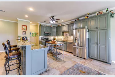 9508 Nutcracker Court, Granbury, TX 76049 - Photo 18