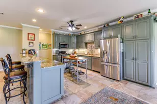 9508 Nutcracker Ct, Granbury, TX 76049 - Photo 18