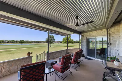 9508 Nutcracker Court, Granbury, TX 76049 - Photo 36