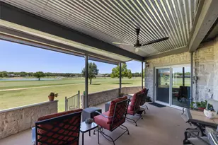 9508 Nutcracker Ct, Granbury, TX 76049 - Photo 36