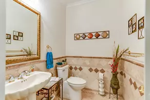 9508 Nutcracker Ct, Granbury, TX 76049 - Photo 22